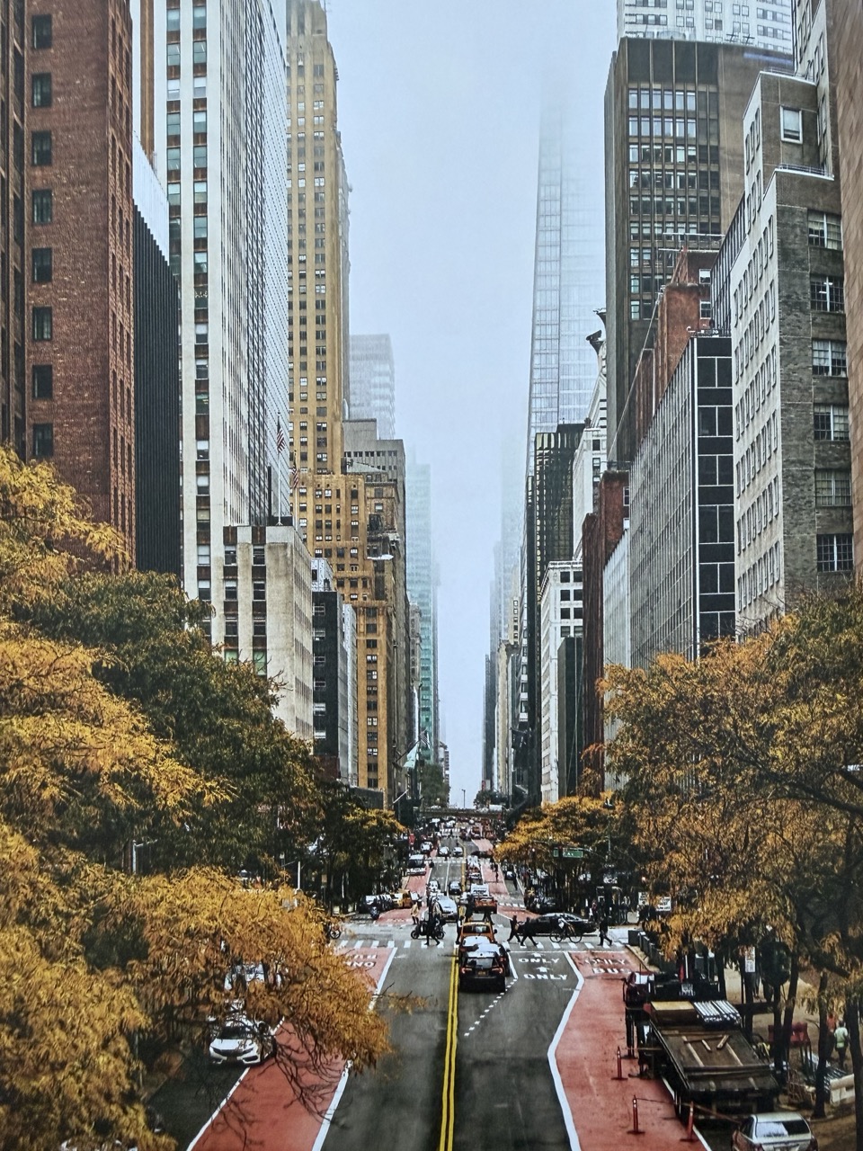 New York — Foto 15